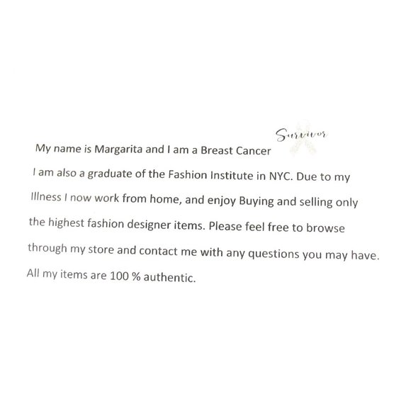 Chanel Black Quilted Patent Leather Chain Link Medium Double Designer Handbag - Picture 5 of 14